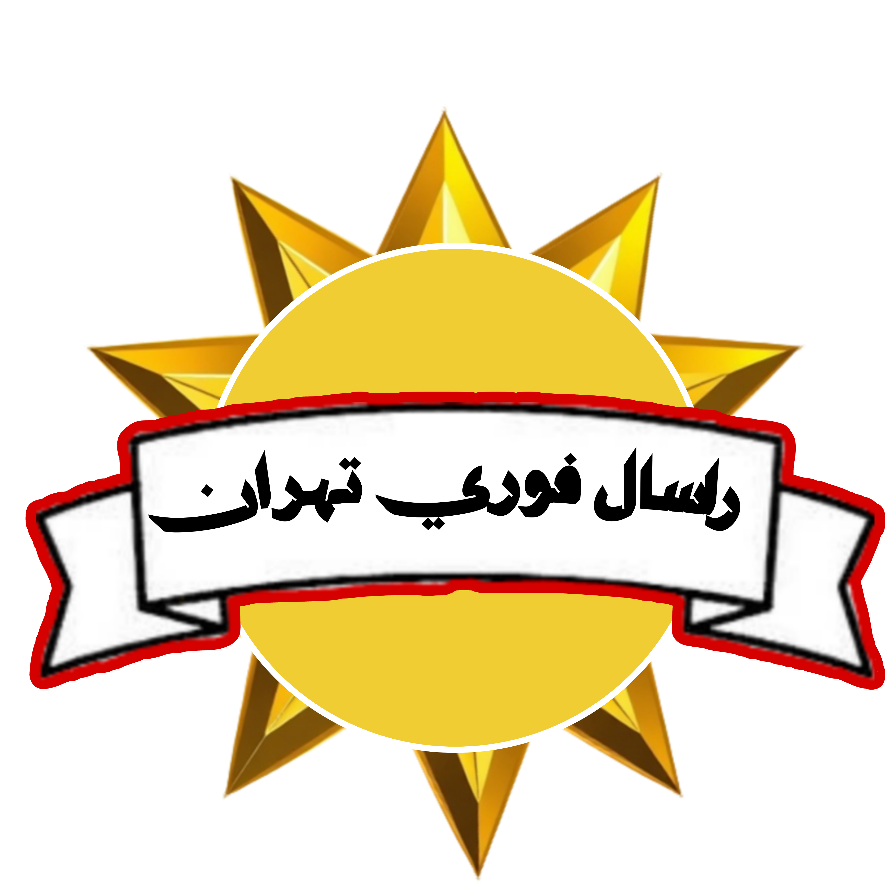 feature-image