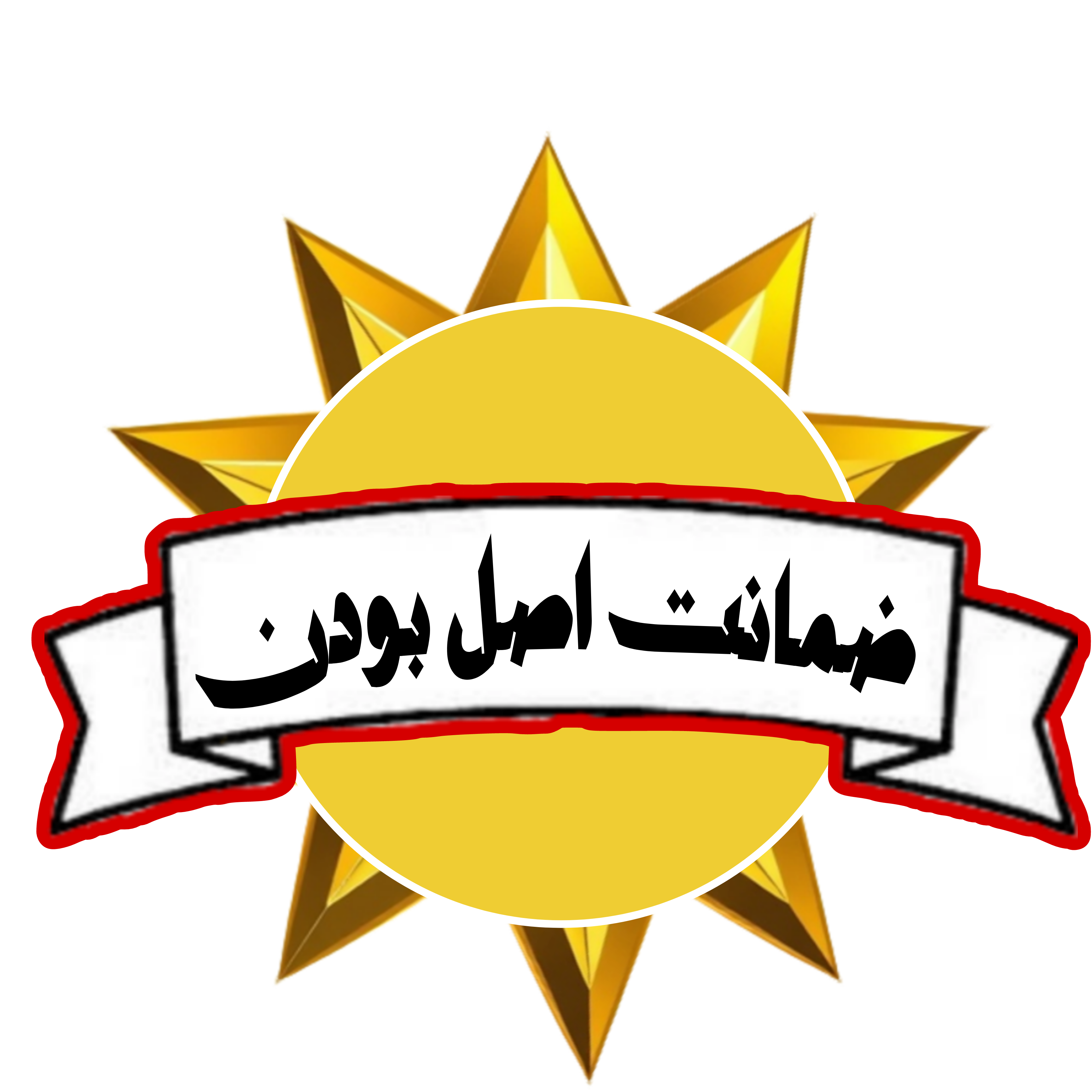 feature-image