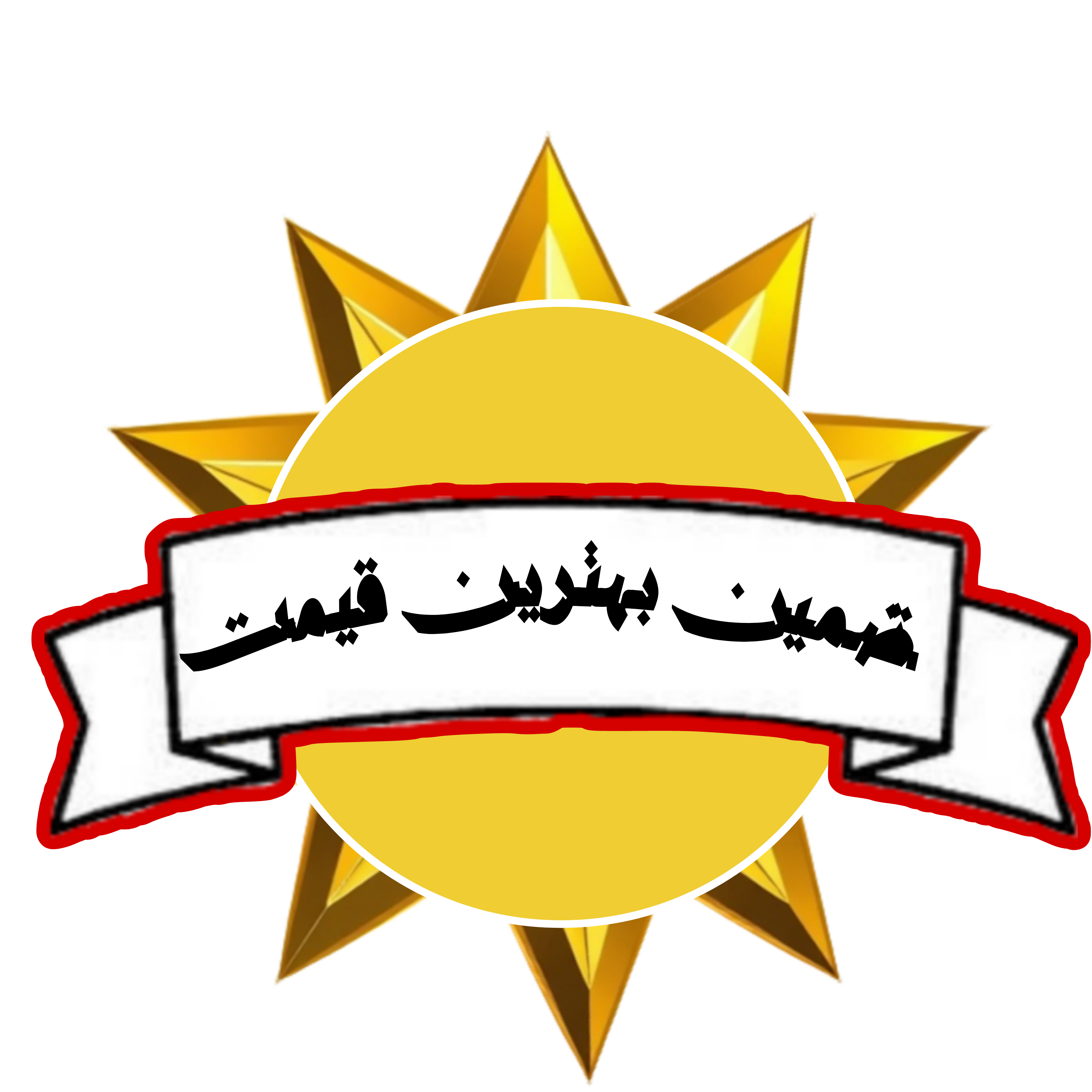 feature-image